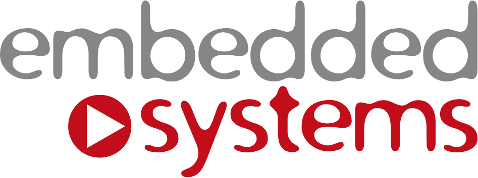 Embedded Systems Rus