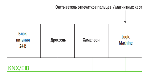 __2011-12-26__18.39.53