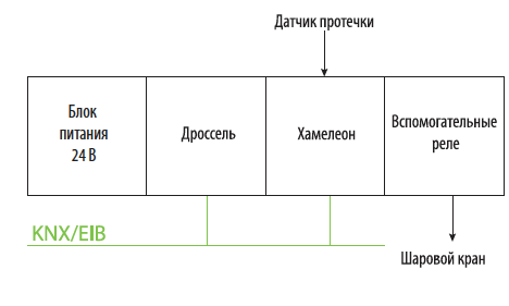 __2011-12-26__18.41.36
