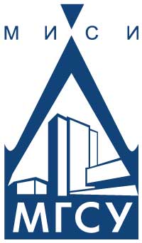 MGSU-logo-w-2014