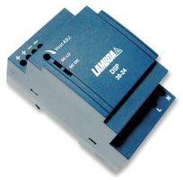 TDK-Lambda DSP30-15