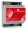 Amati.linea Сетевой потоковый HD-плеер с усилителем
(AUDIO-DINSTA)