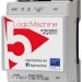LogicMachine5 Lite Power - LM5Lp2