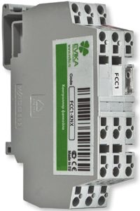 fcc