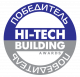 logo-hitech