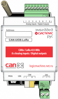 схема-CAN-UIO8-LoRa
