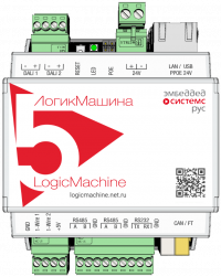 схема-CDW1