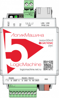схема-Lp