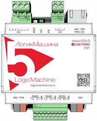 схема-PMC