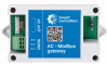 SMC-AD-MB-01