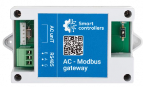 SMC-AD-MB-01