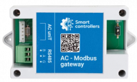 SMC-AD-MB-01