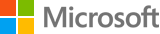 MicrSoft_Logo