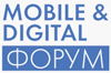 mobile&digital